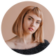 Lisa M.