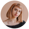Lisa M.