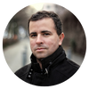 Michael R.