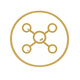 Boron