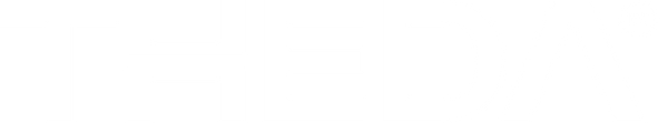 Theda