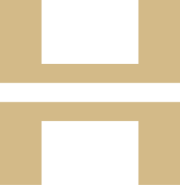 H Icon
