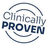 Research-Backed Ingredients