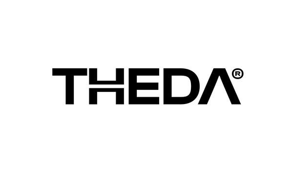 Theda Health