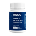 Theda