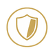 Zinc