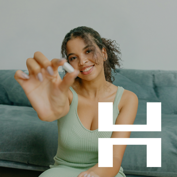 Health Dimension Product