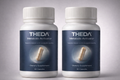 Metabolic Activator - Metabolism Booster 2 Pack (60 Day Supply)