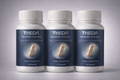 Metabolic Activator - Metabolism Booster 3 Pack (90 Day Supply)